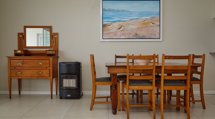 Windsor Self-Catering Apartments