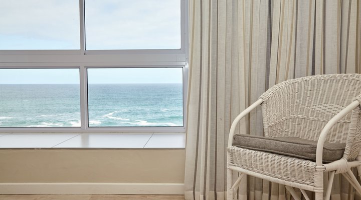 Windsor Self-Catering Apartments