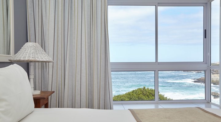 Windsor Self-Catering Apartments