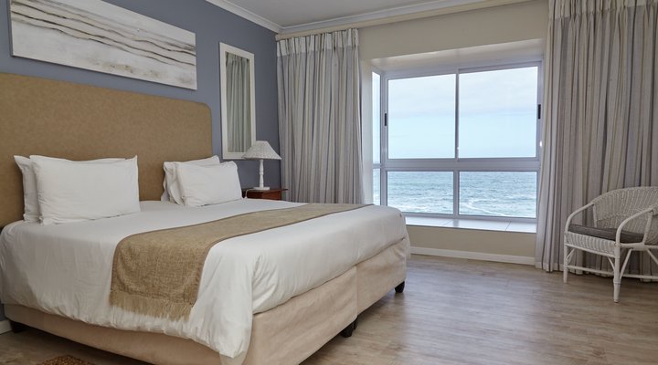 Windsor Self-Catering Apartments