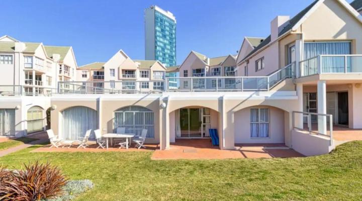 Beachside Dream Maker