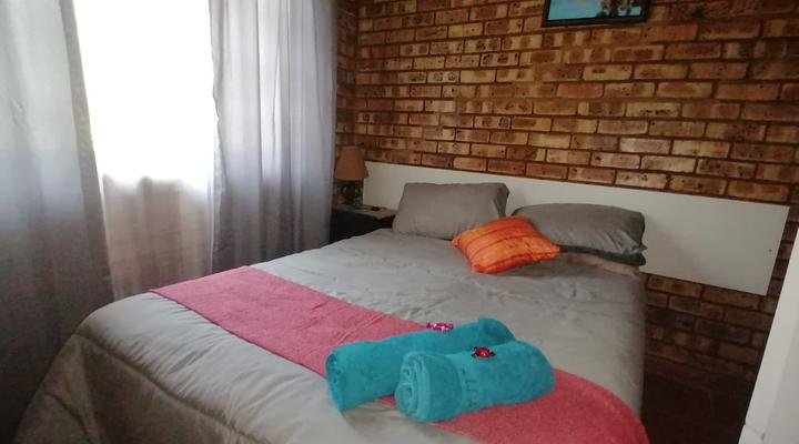 De Villa River Resort