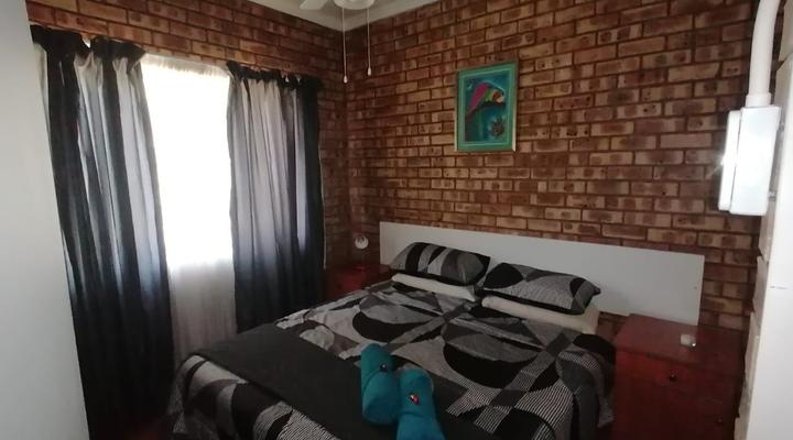 De Villa River Resort