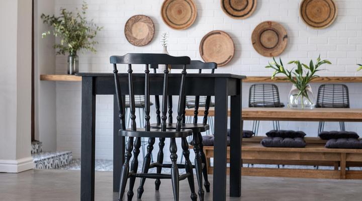 Stellenhof Guesthouse