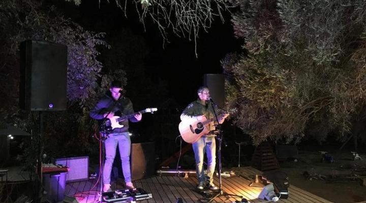 Goose Hill Wedding & Conference Centre