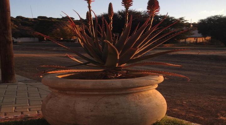 Goose Hill Wedding & Conference Centre