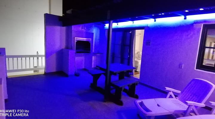 Kaliva 605 @ Mykonos Casino Resort