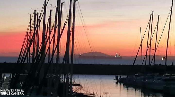 Kaliva 605 @ Mykonos Casino Resort