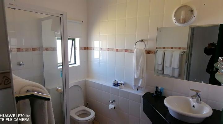 Kaliva 605 @ Mykonos Casino Resort