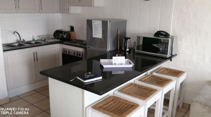 Kaliva 605 @ Mykonos Casino Resort