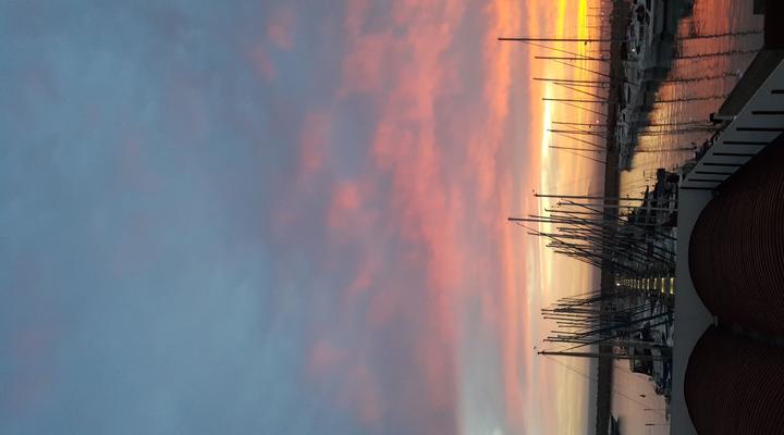 Kaliva 605 @ Mykonos Casino Resort