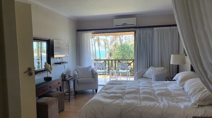 58 La Pirogue Ballito