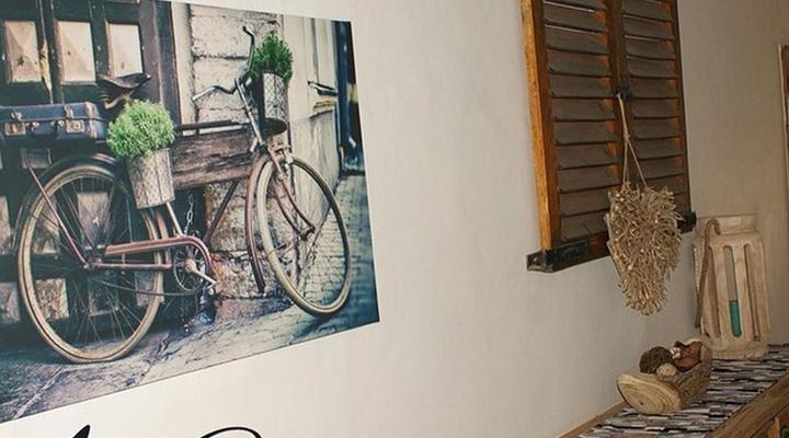 Auld Casa Guesthouse