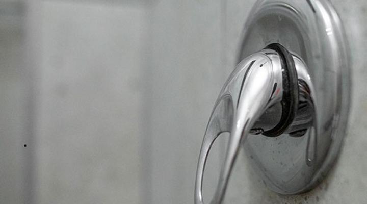 Lyronne Guesthouse Shuttle and Tours