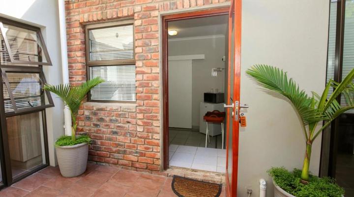 Farm View Guesthouse