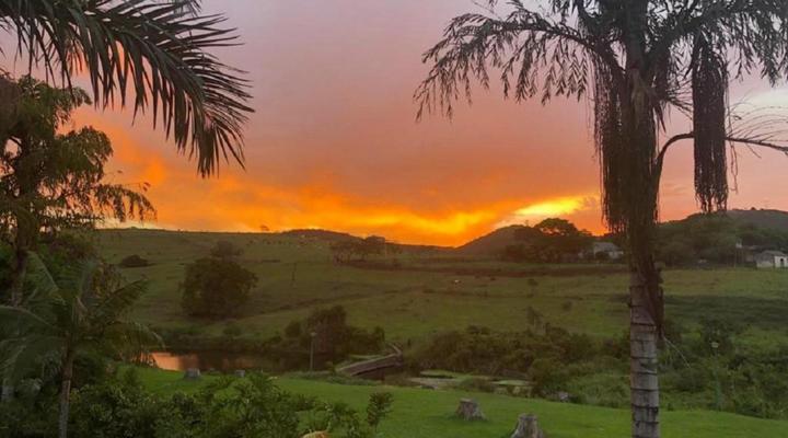 Farm View Guesthouse