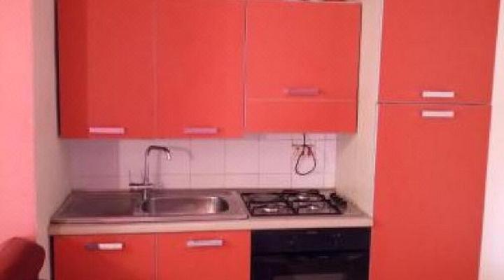 Deluxe Suites Superior Accommodation