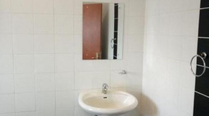 Deluxe Suites Superior Accommodation