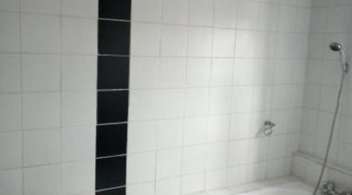 Deluxe Suites Superior Accommodation