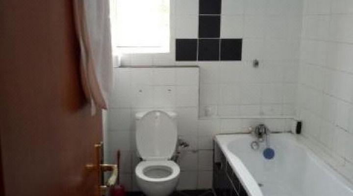 Deluxe Suites Superior Accommodation