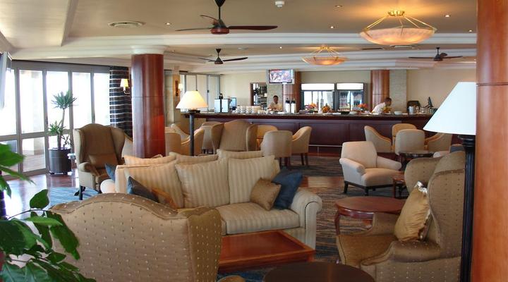 Pinnacle Point Golf Resort - Fynbos 37