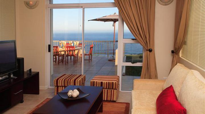 Pinnacle Point Golf Resort - Fynbos 37