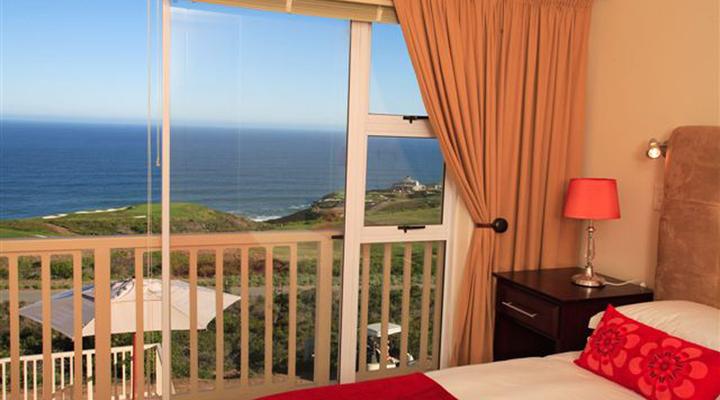 Pinnacle Point Golf Resort - Fynbos 37