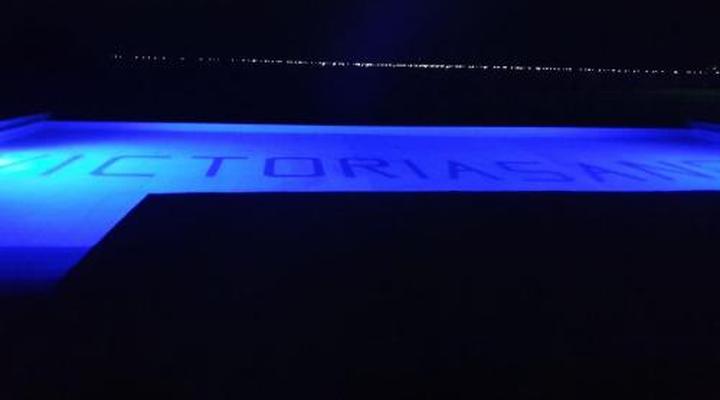 Victoria Sands Lodge