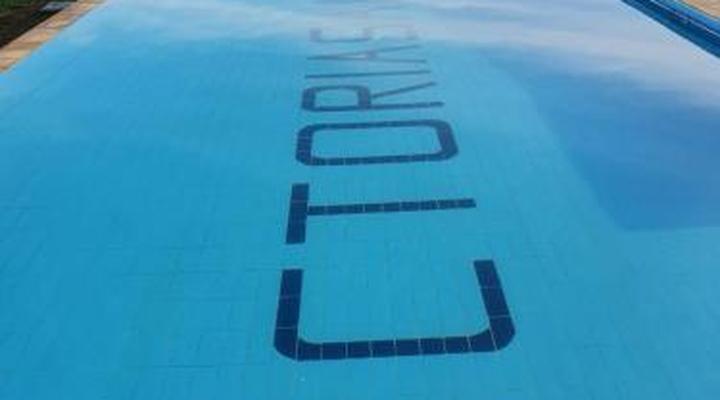 Victoria Sands Lodge