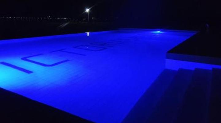 Victoria Sands Lodge