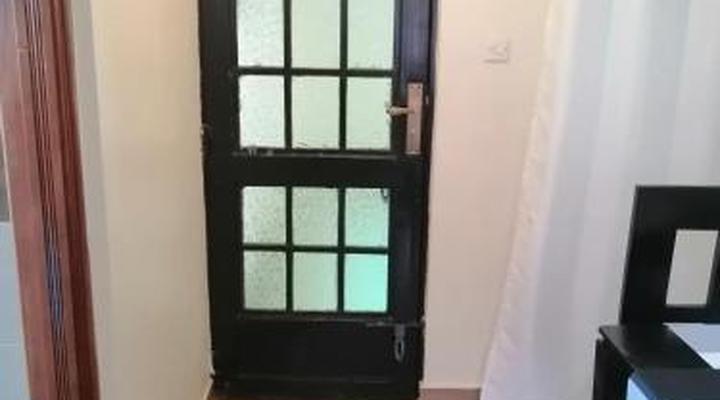 Will's Modern Cosy 1 Bedroom Apartment