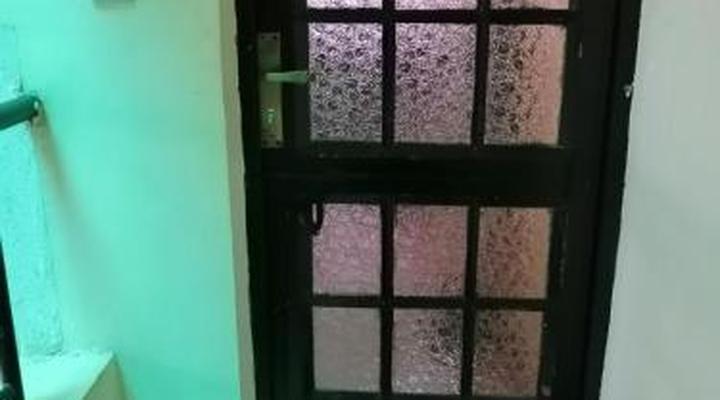 Will's Modern Cosy 1 Bedroom Apartment