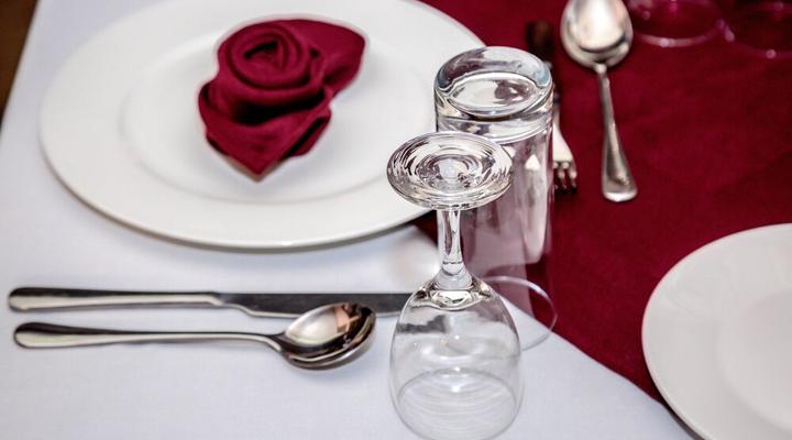 The Great Sagana Resort