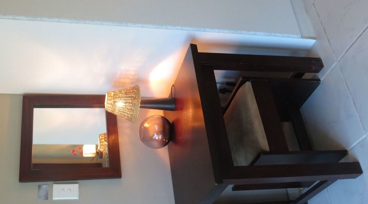 Cocomo Guesthouse and Conference Centre