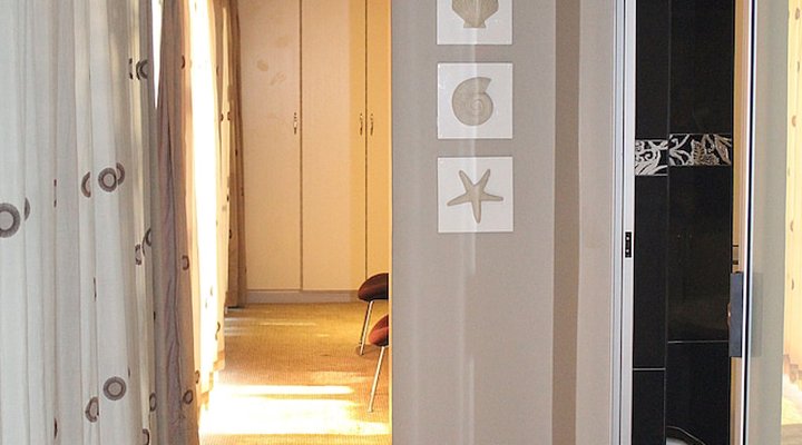 Cocomo Guesthouse and Conference Centre