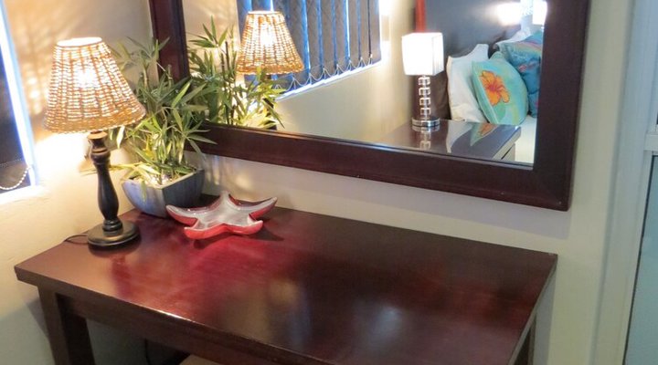 Cocomo Guesthouse and Conference Centre