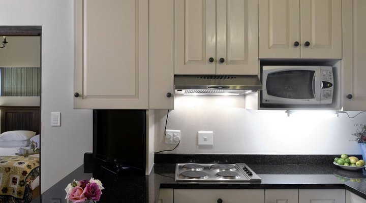 Petit and Grande Plaisir