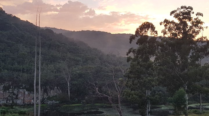 MacKenzies Accommodation