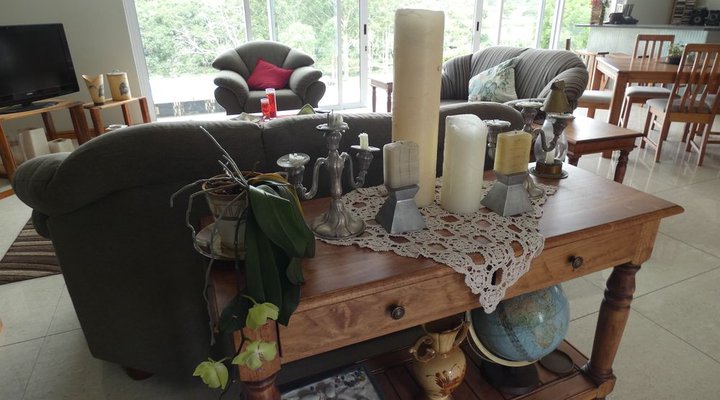 MacKenzies Accommodation