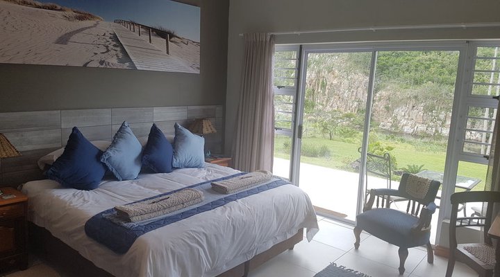 MacKenzies Accommodation