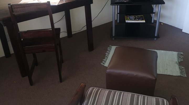 MacKenzies Accommodation