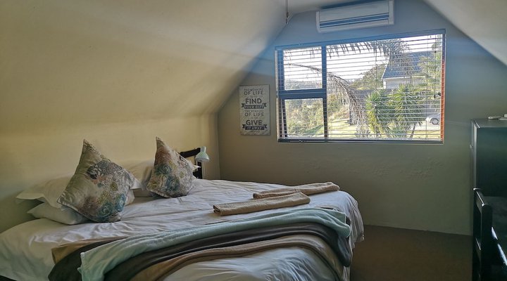 MacKenzies Accommodation