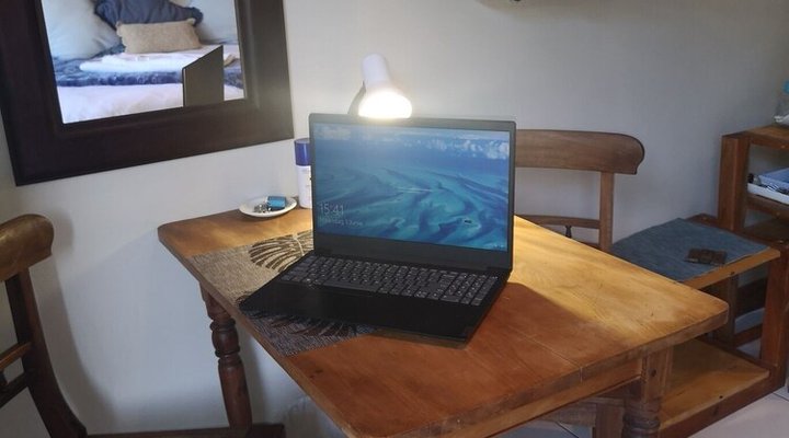 MacKenzies Accommodation