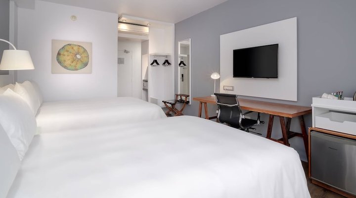 Protea Hotel Roodepoort