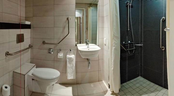 Protea Hotel Roodepoort