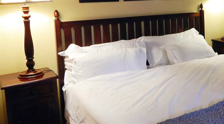 Idwala Boutique Hotel