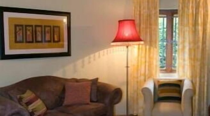 Idwala Boutique Hotel