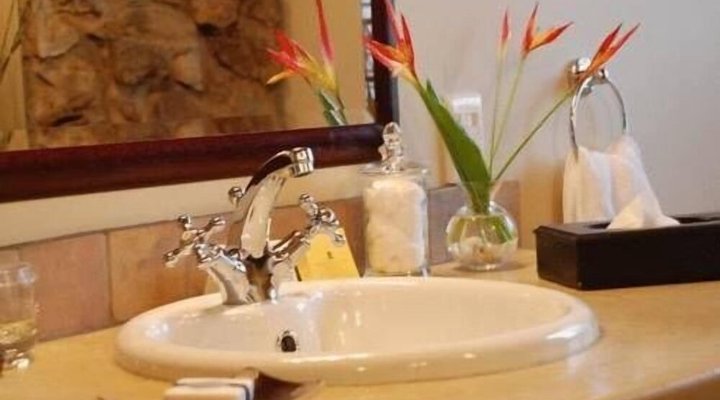 Idwala Boutique Hotel