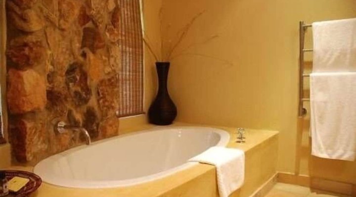 Idwala Boutique Hotel