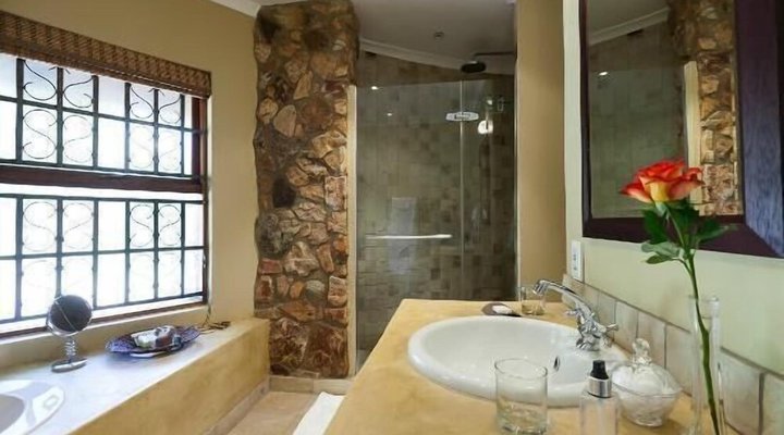 Idwala Boutique Hotel